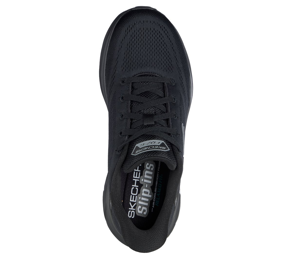 Slip-ins Relaxed Fit: Equalizer 6.0 - Royze Shoes | Skechers Men