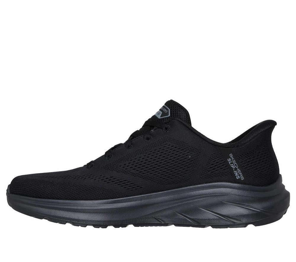 Slip-ins Relaxed Fit: Equalizer 6.0 - Royze Shoes | Skechers Men
