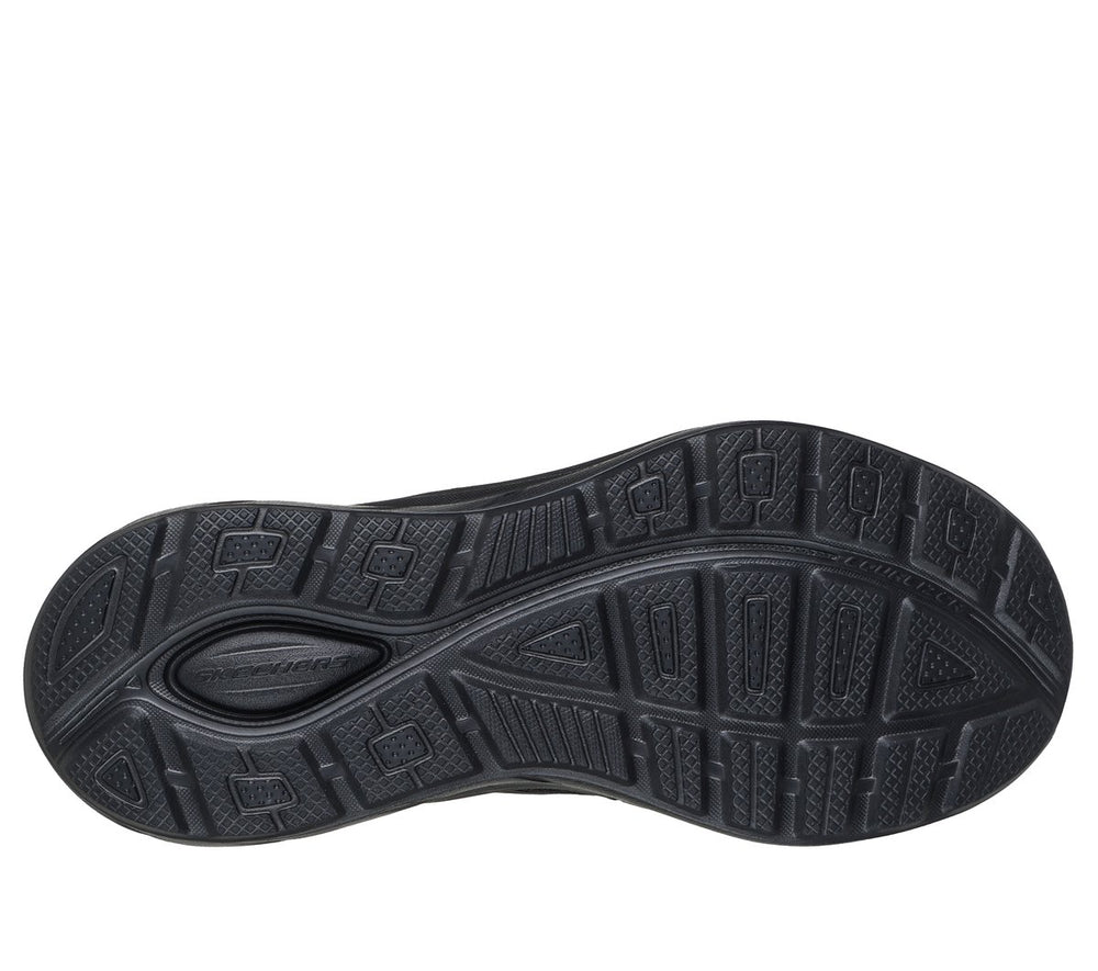 Slip-ins Relaxed Fit: Equalizer 6.0 - Stoaver Shoes | Skechers Men