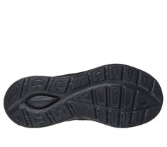 Slip-ins Relaxed Fit: Equalizer 6.0 - Stoaver Shoes | Skechers Men