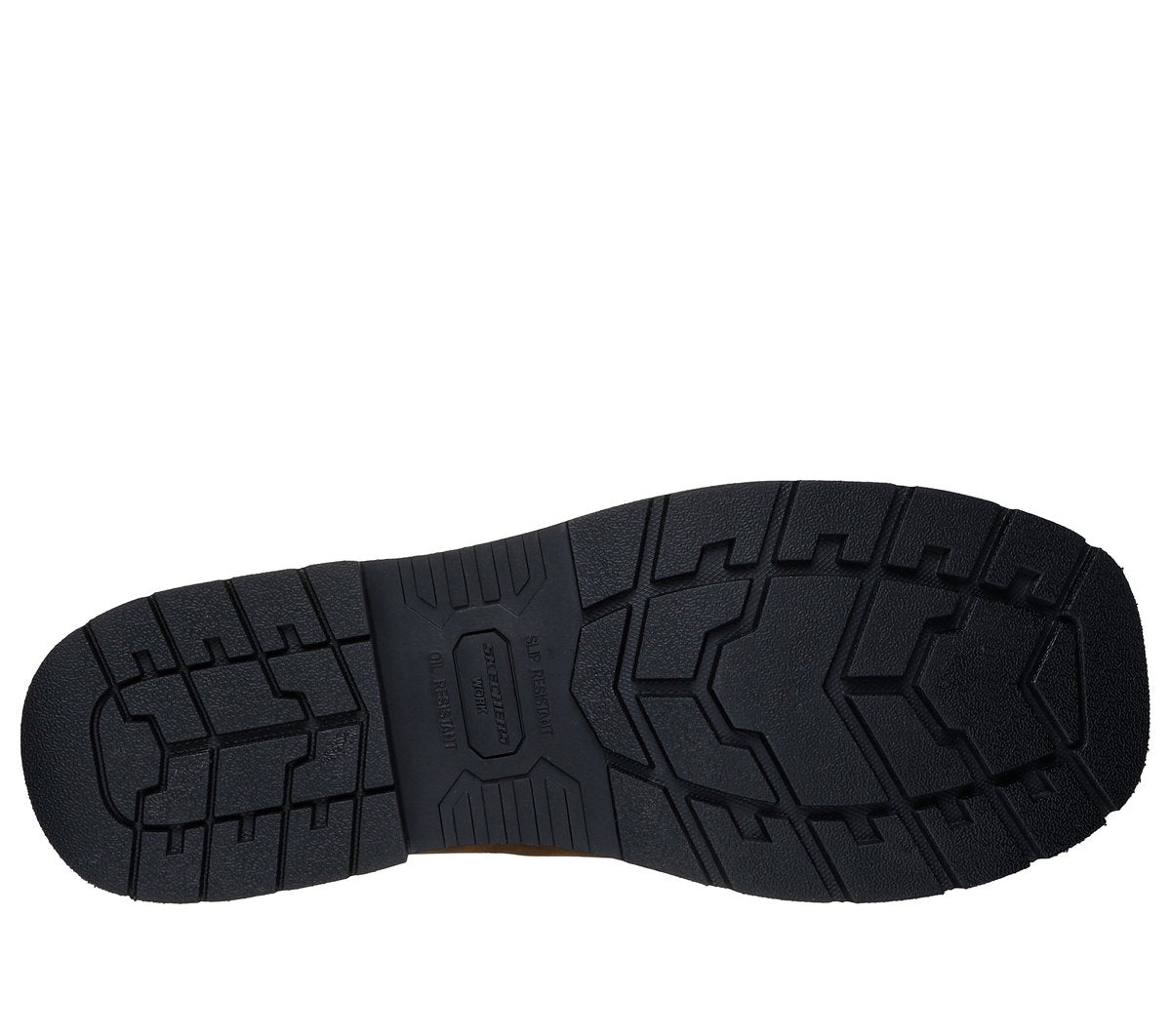 John Deere Waterproof: Rowood - Boulder Valley CT Shoes | Skechers Men