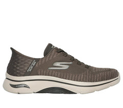 Slip-ins: Arch Fit 2.0 - Grand Select 2 Shoes | Skechers Men