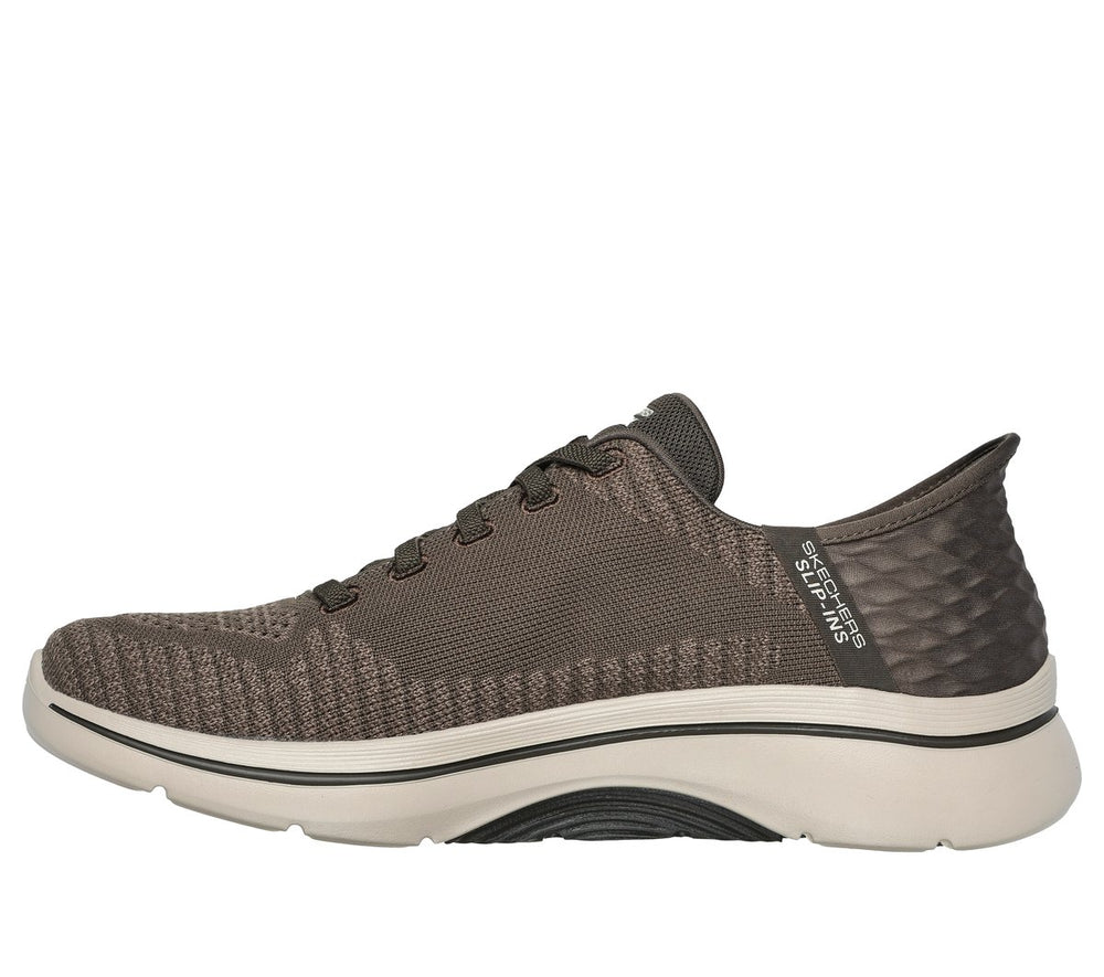 Slip-ins: Arch Fit 2.0 - Grand Select 2 Shoes | Skechers Men