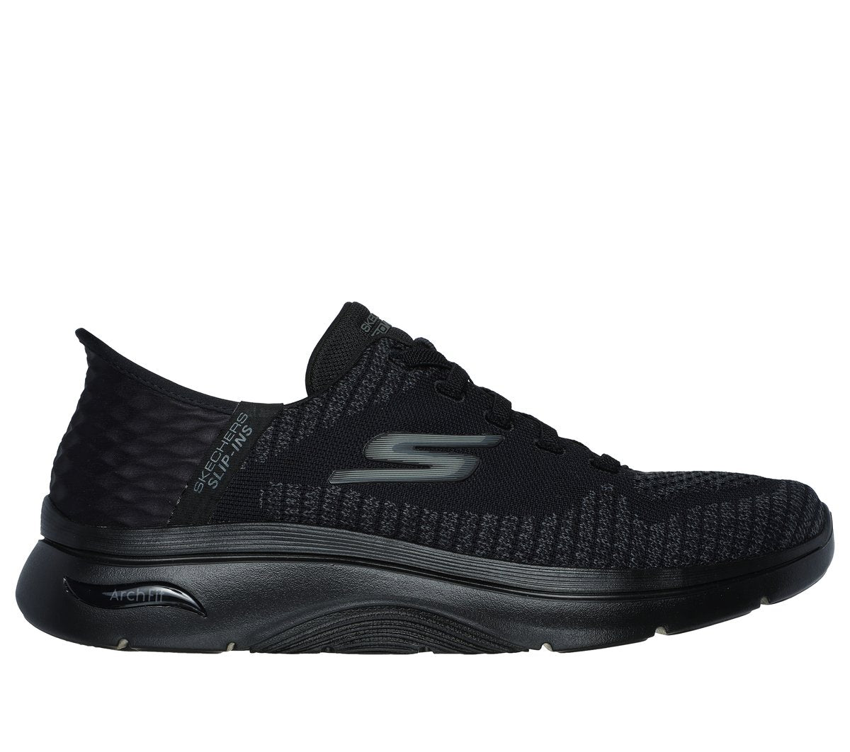 Slip-ins: Arch Fit 2.0 - Grand Select 2 Shoes | Skechers Men