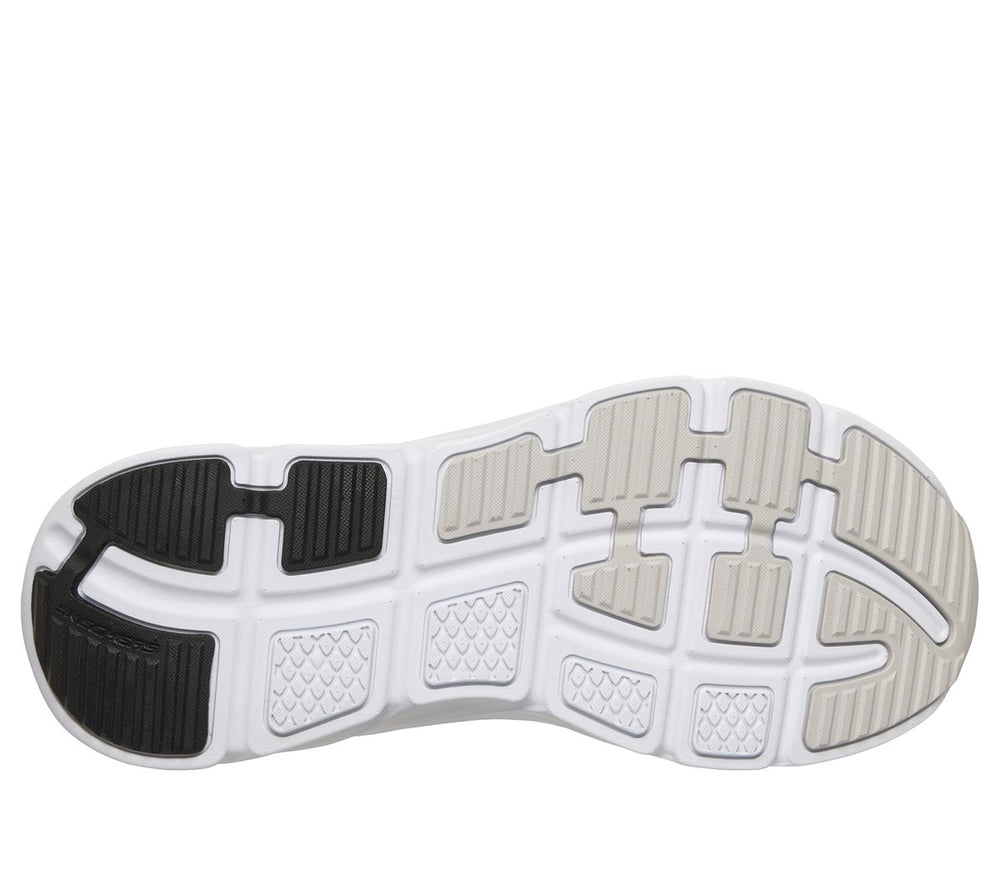 Slip-ins Relaxed Fit: D'Lux Walker 3.0 - Drevven Shoes | Skechers Men