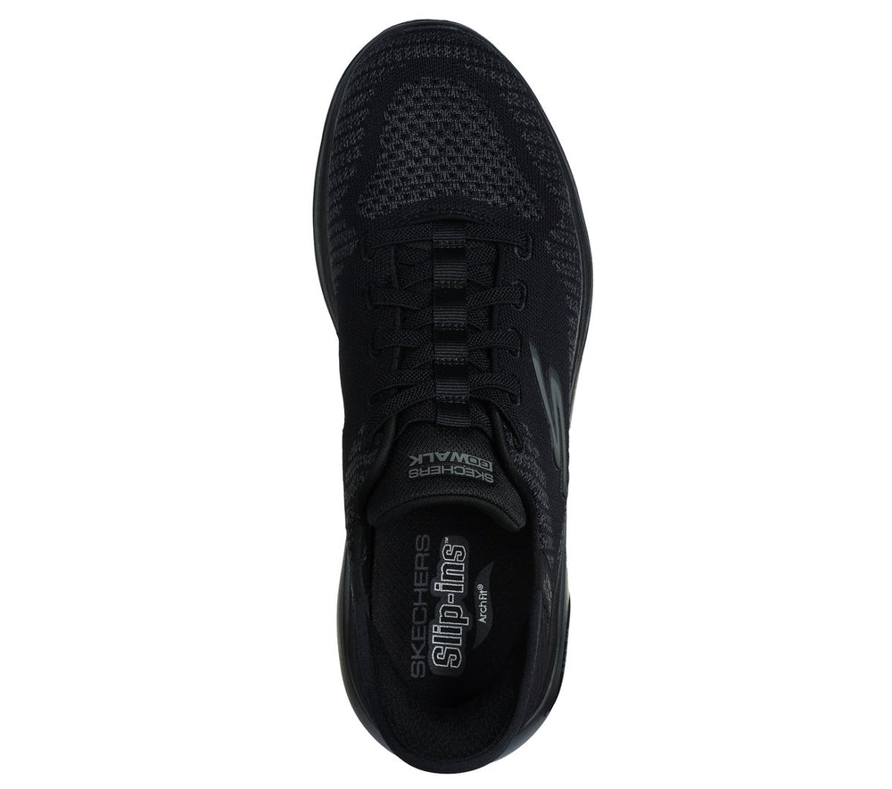 Slip-ins: Arch Fit 2.0 - Grand Select 2 Shoes | Skechers Men