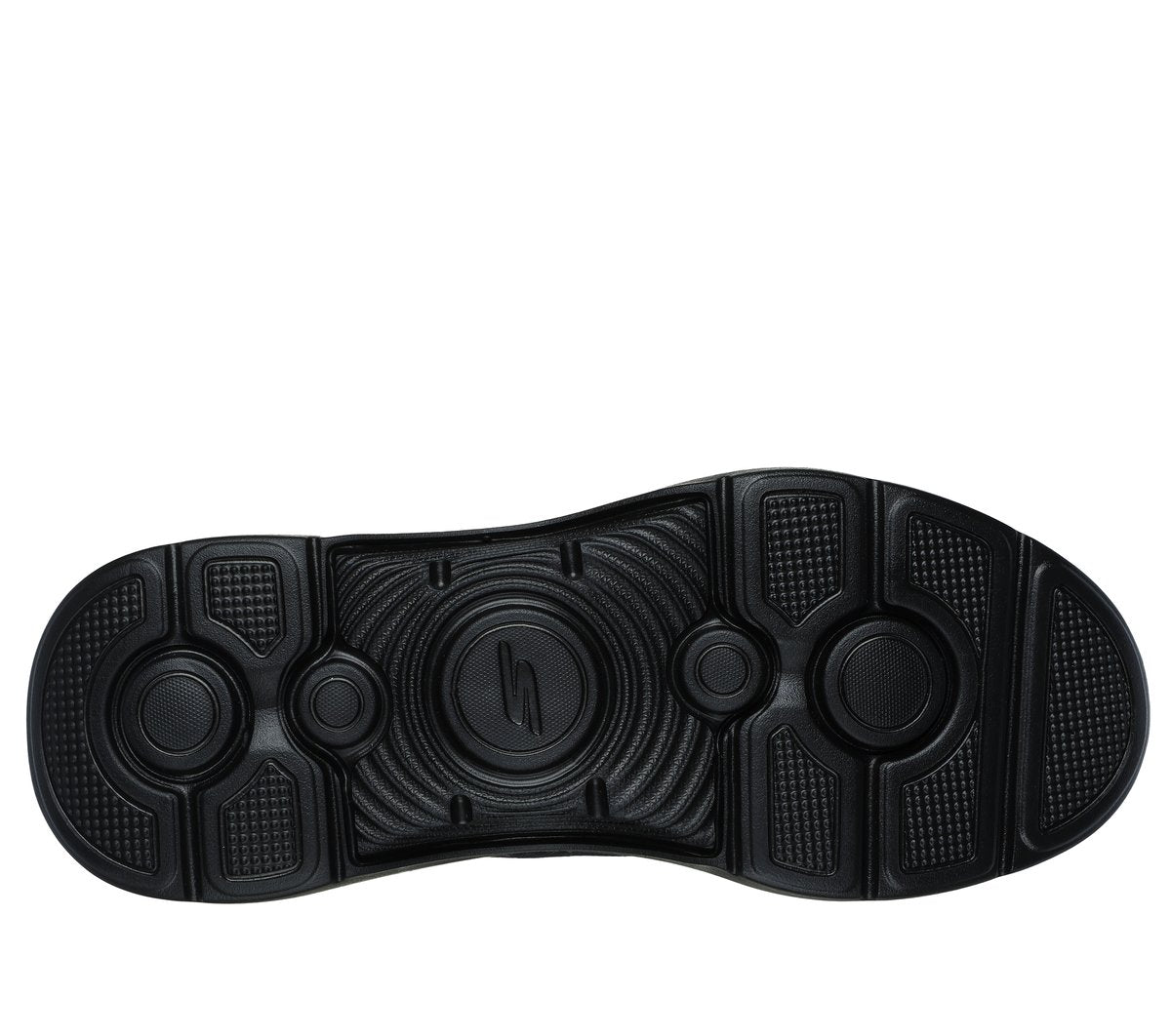 Slip-ins: Arch Fit 2.0 - Grand Select 2 Shoes | Skechers Men