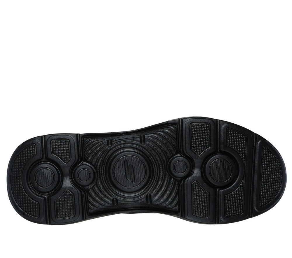 Slip-ins: Arch Fit 2.0 - Grand Select 2 Shoes | Skechers Men