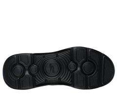 Slip-ins: Arch Fit 2.0 - Grand Select 2 Shoes | Skechers Men