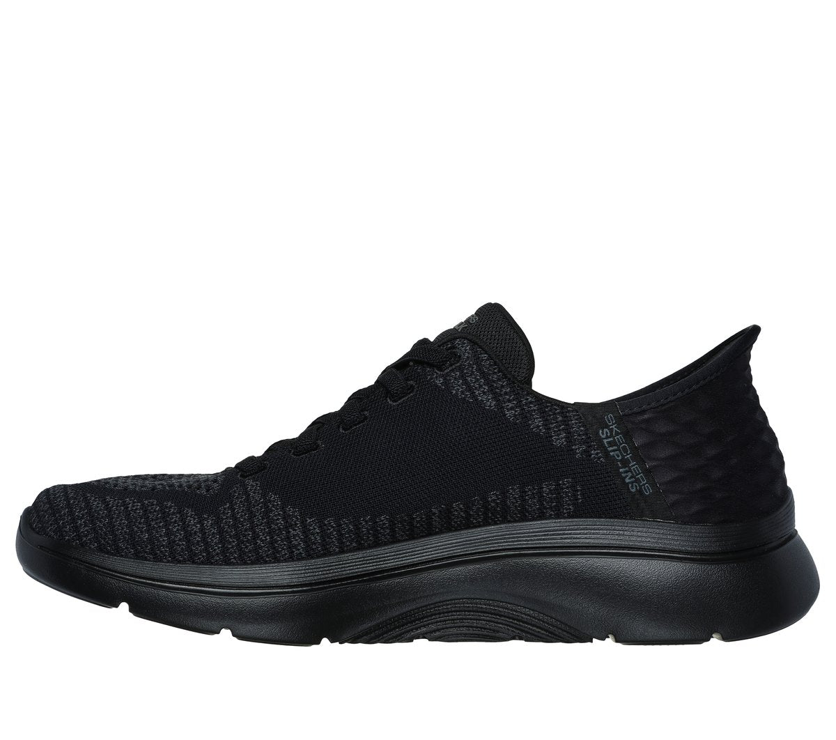 Slip-ins: Arch Fit 2.0 - Grand Select 2 Shoes | Skechers Men
