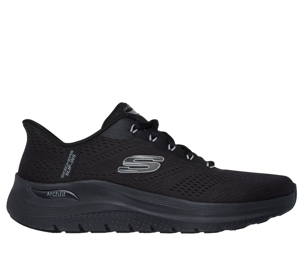 Slip-ins: Arch Fit 2.0 - Lestur Shoes | Skechers Men