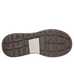 Slip-ins Relaxed Fit: Altman - Murdock Shoes | Skechers Men