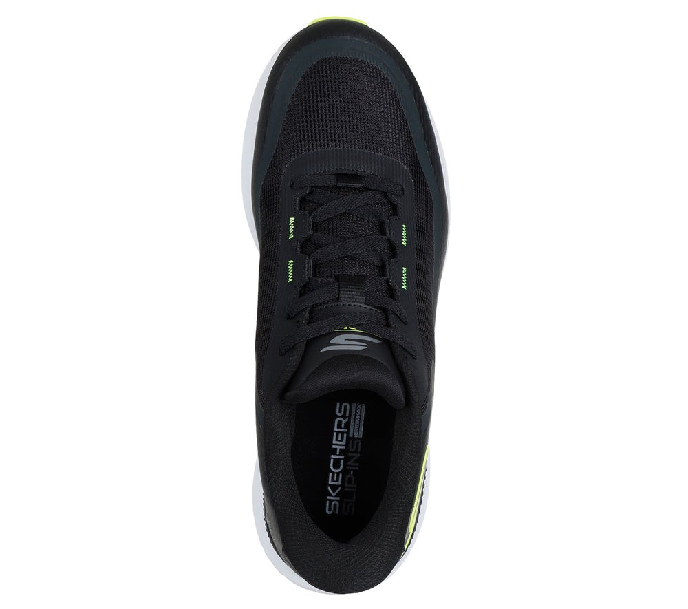 Slip-ins: GO GOLF Flight Shoes | Skechers Men