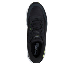 Slip-ins: GO GOLF Flight Shoes | Skechers Men