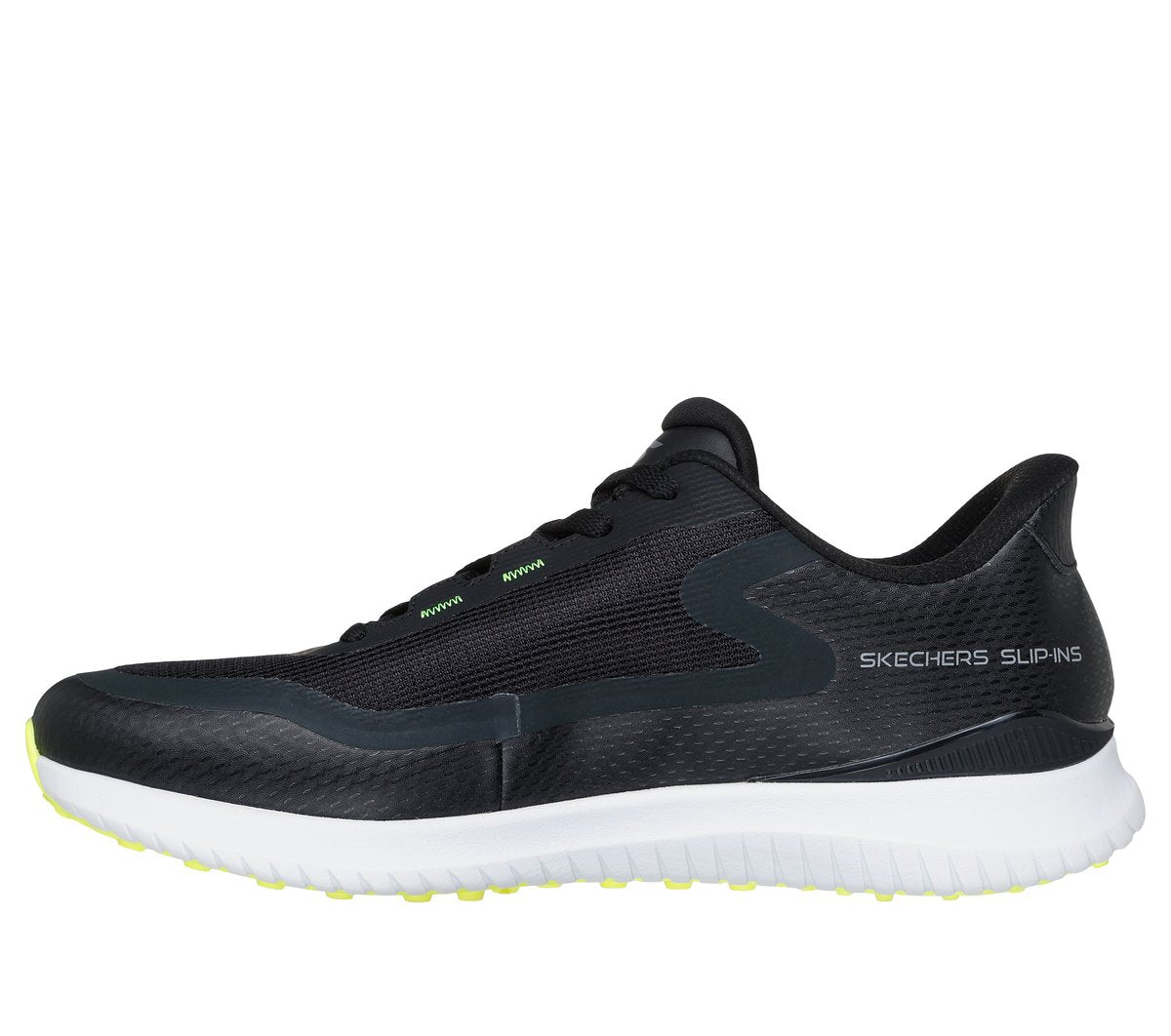 Slip-ins: GO GOLF Flight Shoes | Skechers Men