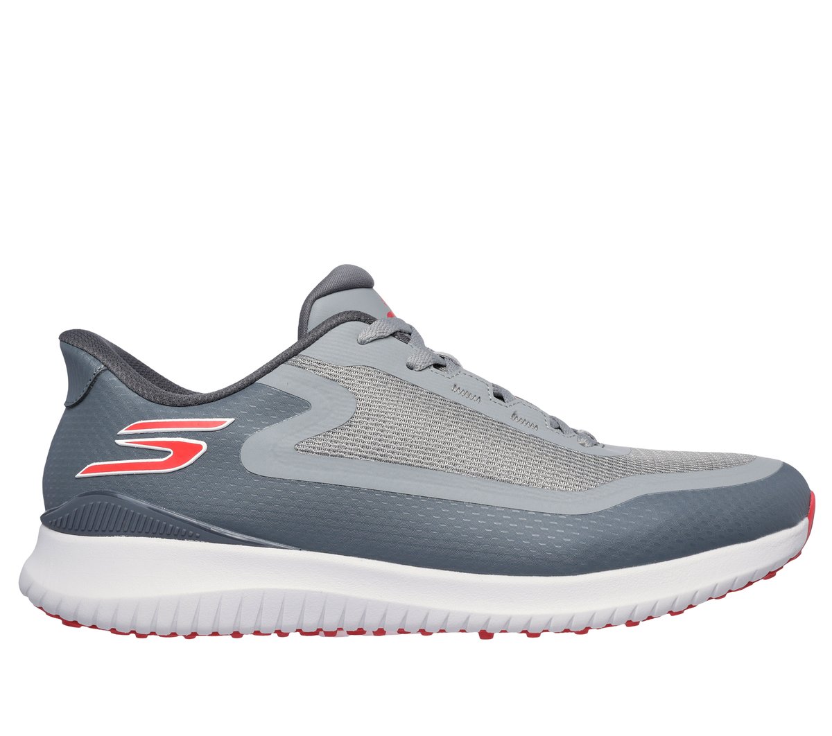 Slip-ins: GO GOLF Flight Shoes | Skechers Men