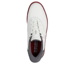 Slip-ins Waterproof: GO GOLF Prestige SL Shoes | Skechers Men