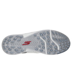 Slip-ins Waterproof: GO GOLF Prestige SL Shoes | Skechers Men
