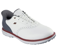 Slip-ins Waterproof: GO GOLF Prestige SL Shoes | Skechers Men