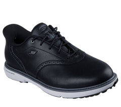 Slip-ins Waterproof: GO GOLF Prestige SL Shoes | Skechers Men