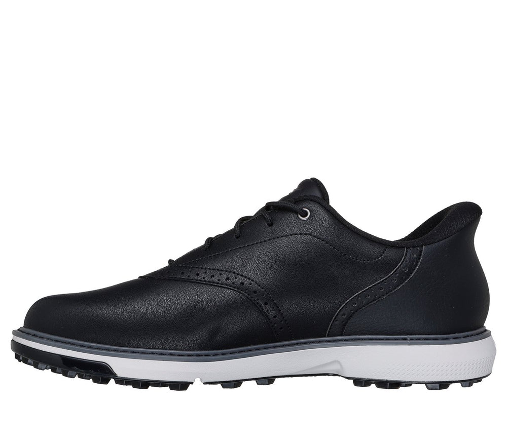 Slip-ins Waterproof: GO GOLF Prestige SL Shoes | Skechers Men
