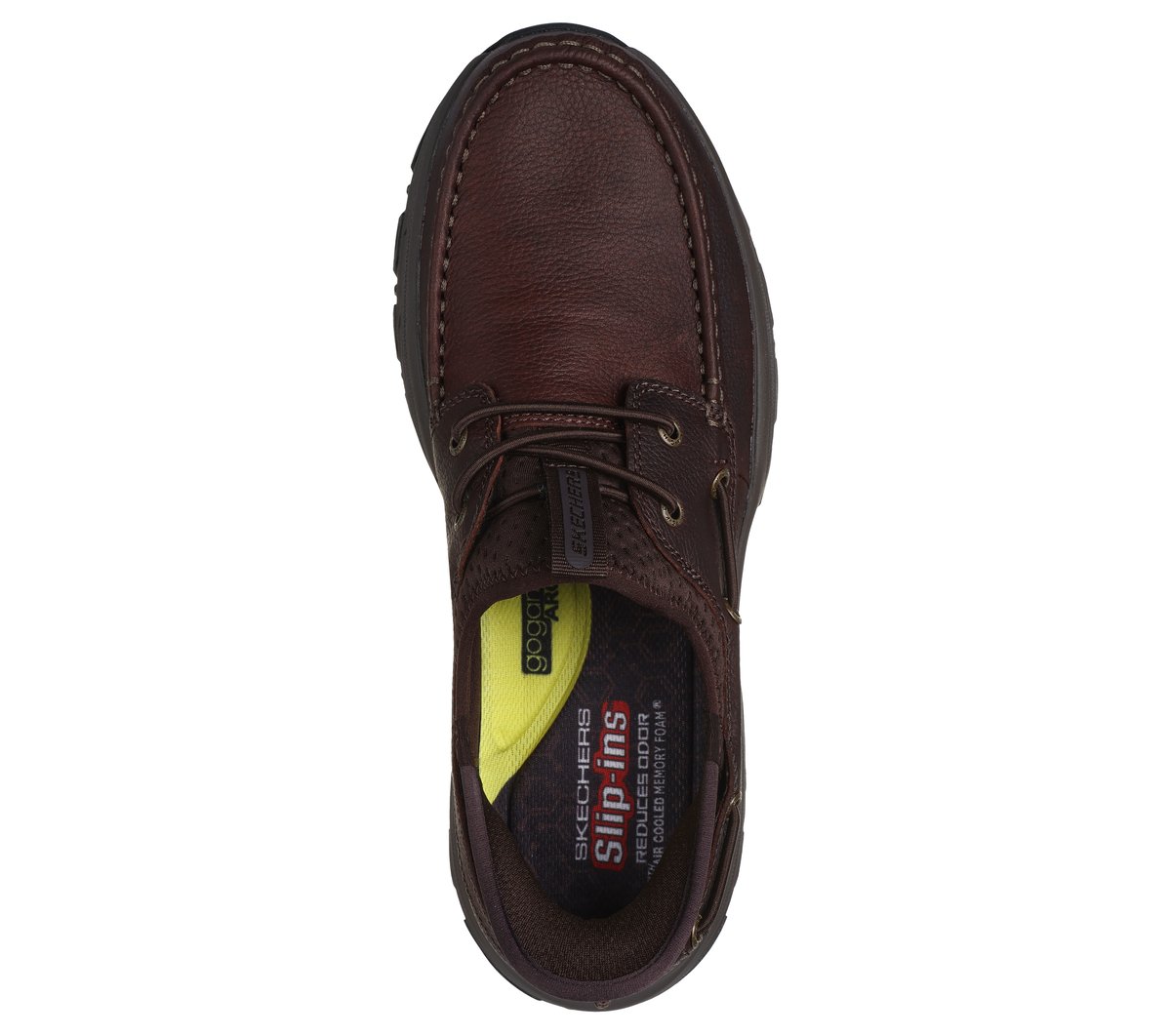 Slip-ins RF: Knowlson - Shore Thing Shoes | Skechers Men