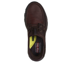 Slip-ins RF: Knowlson - Shore Thing Shoes | Skechers Men