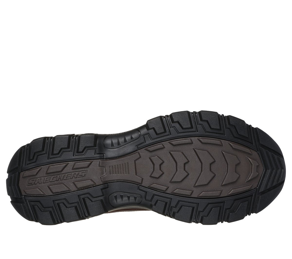 Slip-ins RF: Knowlson - Shore Thing Shoes | Skechers Men