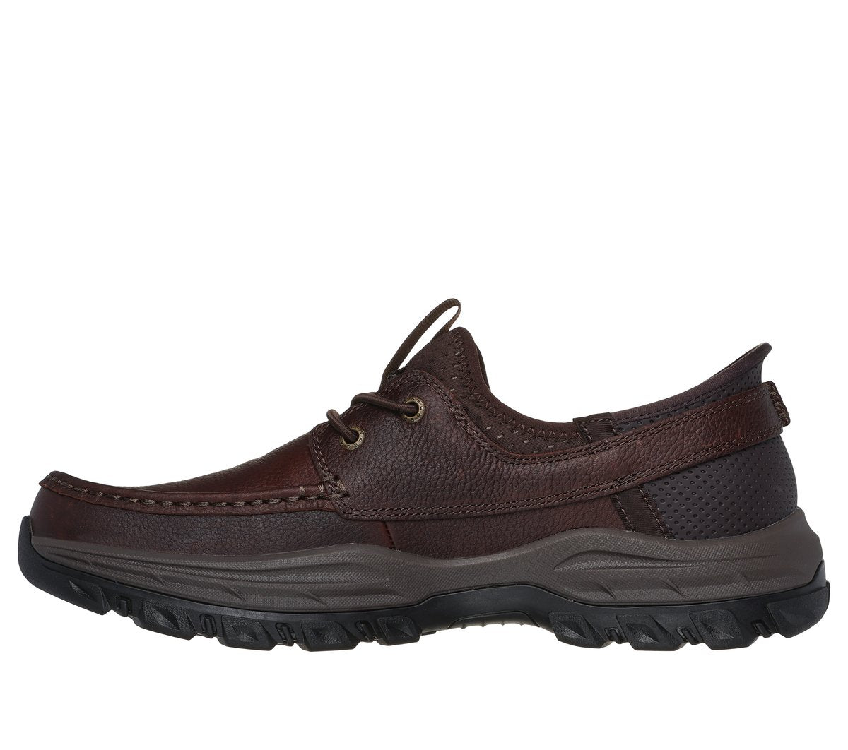 Slip-ins RF: Knowlson - Shore Thing Shoes | Skechers Men