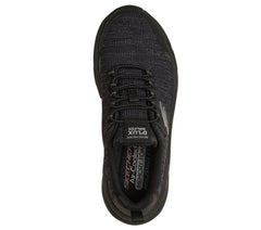 Relaxed Fit: D'Lux Walker 3.0 - Brexon Shoes | Skechers Men