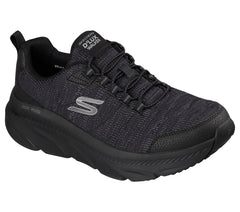 Relaxed Fit: D'Lux Walker 3.0 - Brexon Shoes | Skechers Men