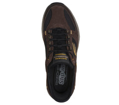 Slip-ins RF: Oak Canyon Shoes | Skechers Men