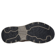 Slip-ins RF: Oak Canyon Shoes | Skechers Men