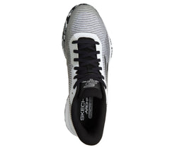 Viper Court Pro 2.0 - Pickleball Shoes | Skechers Men