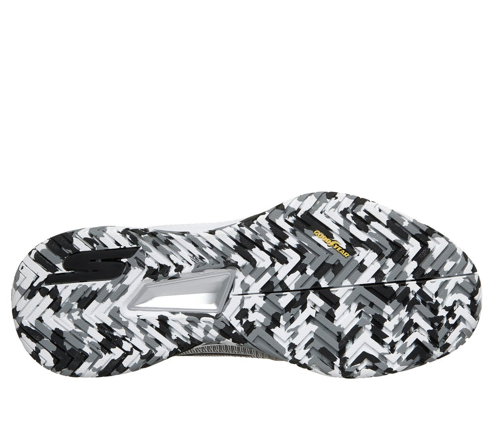 Viper Court Pro 2.0 - Pickleball Shoes | Skechers Men
