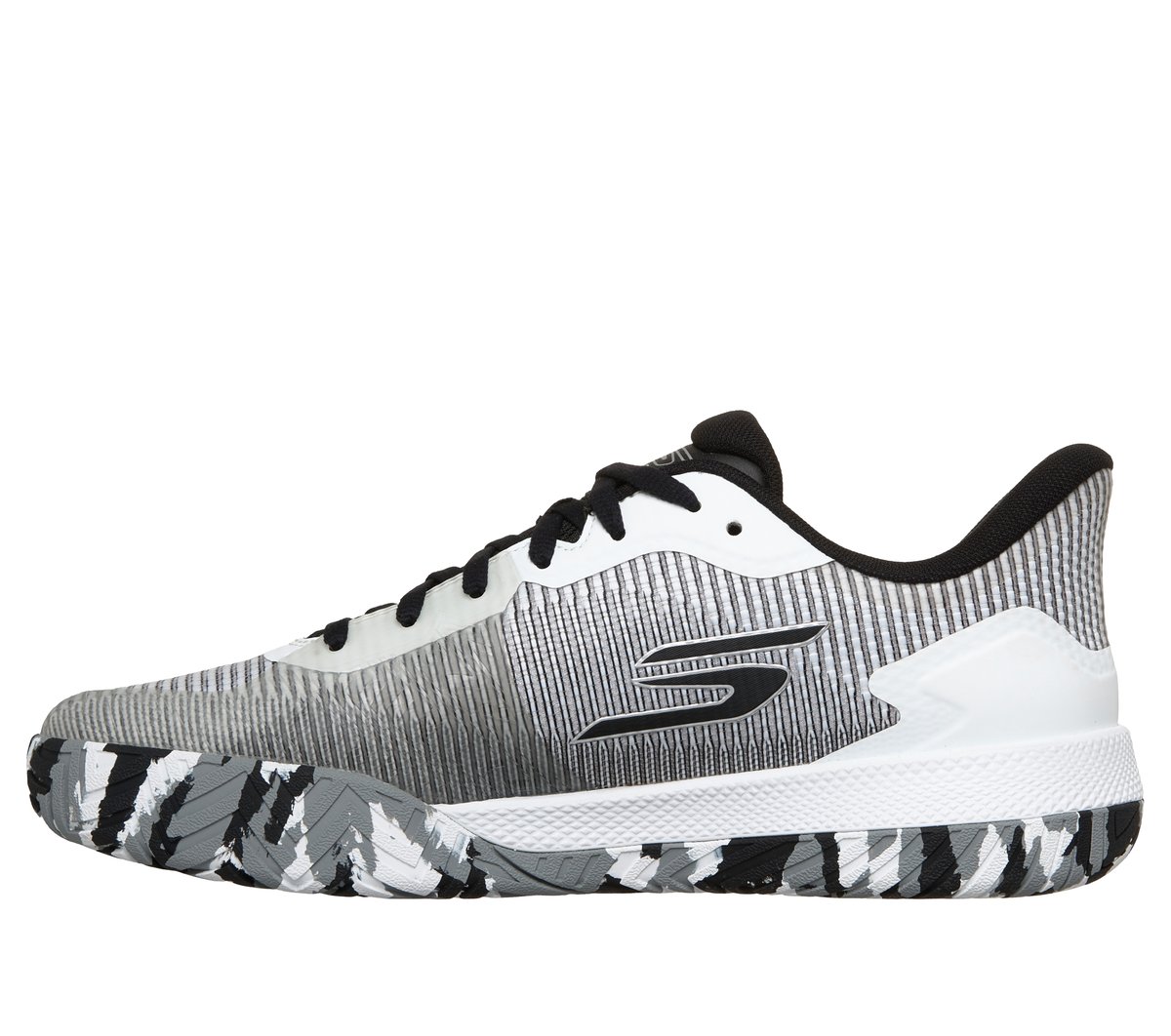 Viper Court Pro 2.0 - Pickleball Shoes | Skechers Men