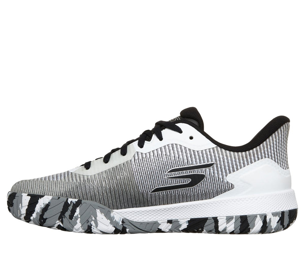 Viper Court Pro 2.0 - Pickleball Shoes | Skechers Men