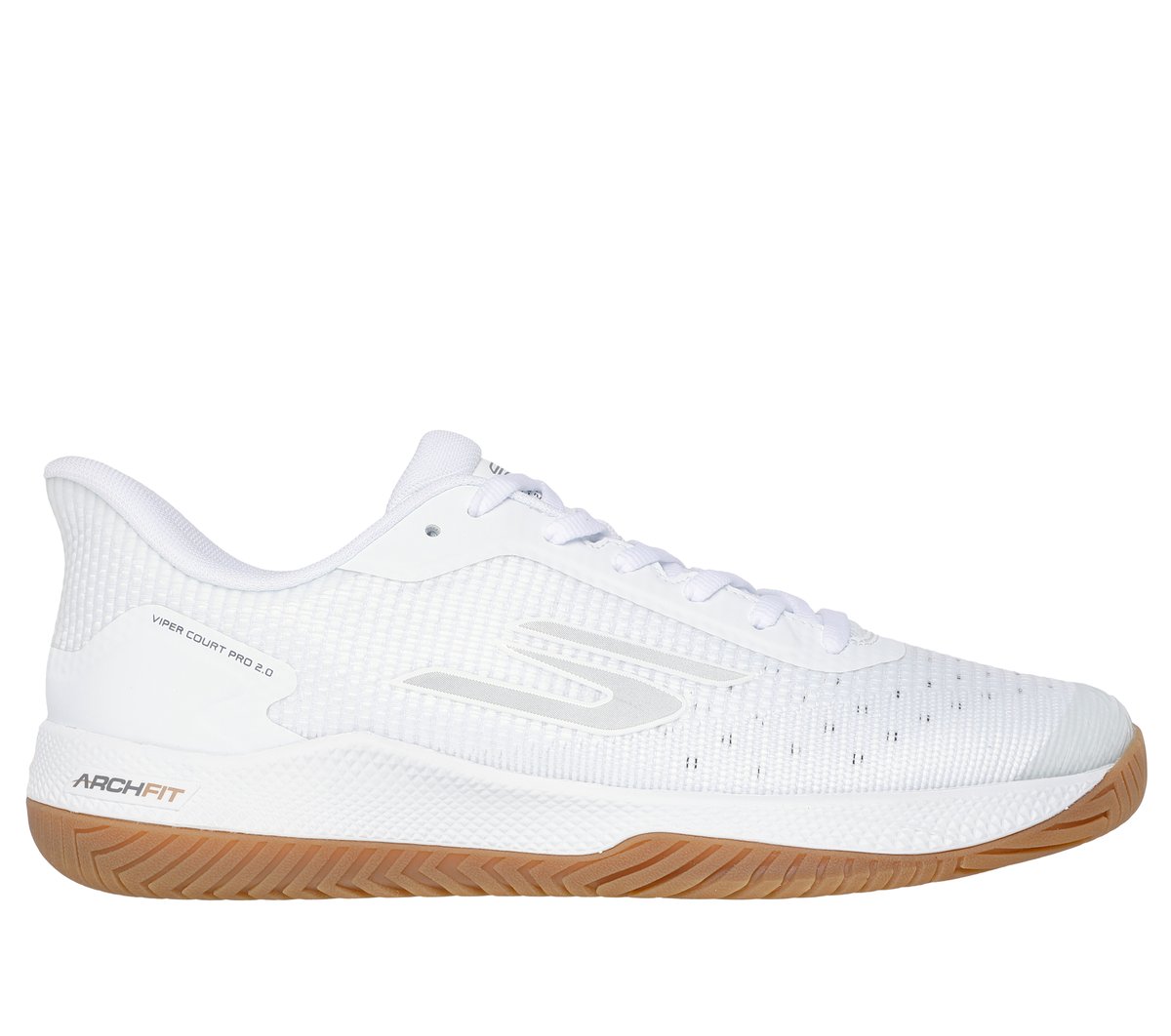 Viper Court Pro 2.0 - Pickleball Shoes | Skechers Men
