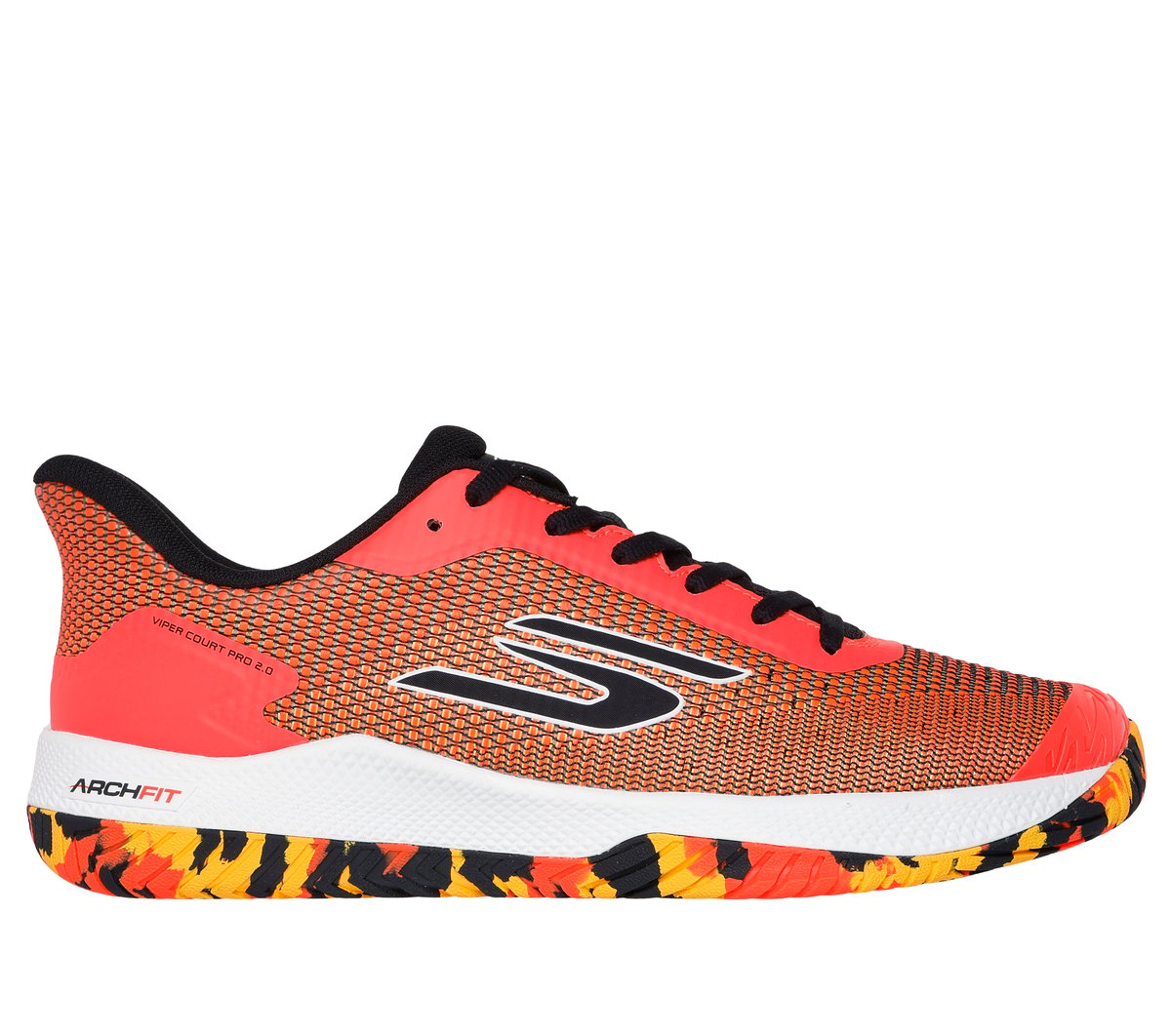 Viper Court Pro 2.0 - Pickleball Shoes | Skechers Men