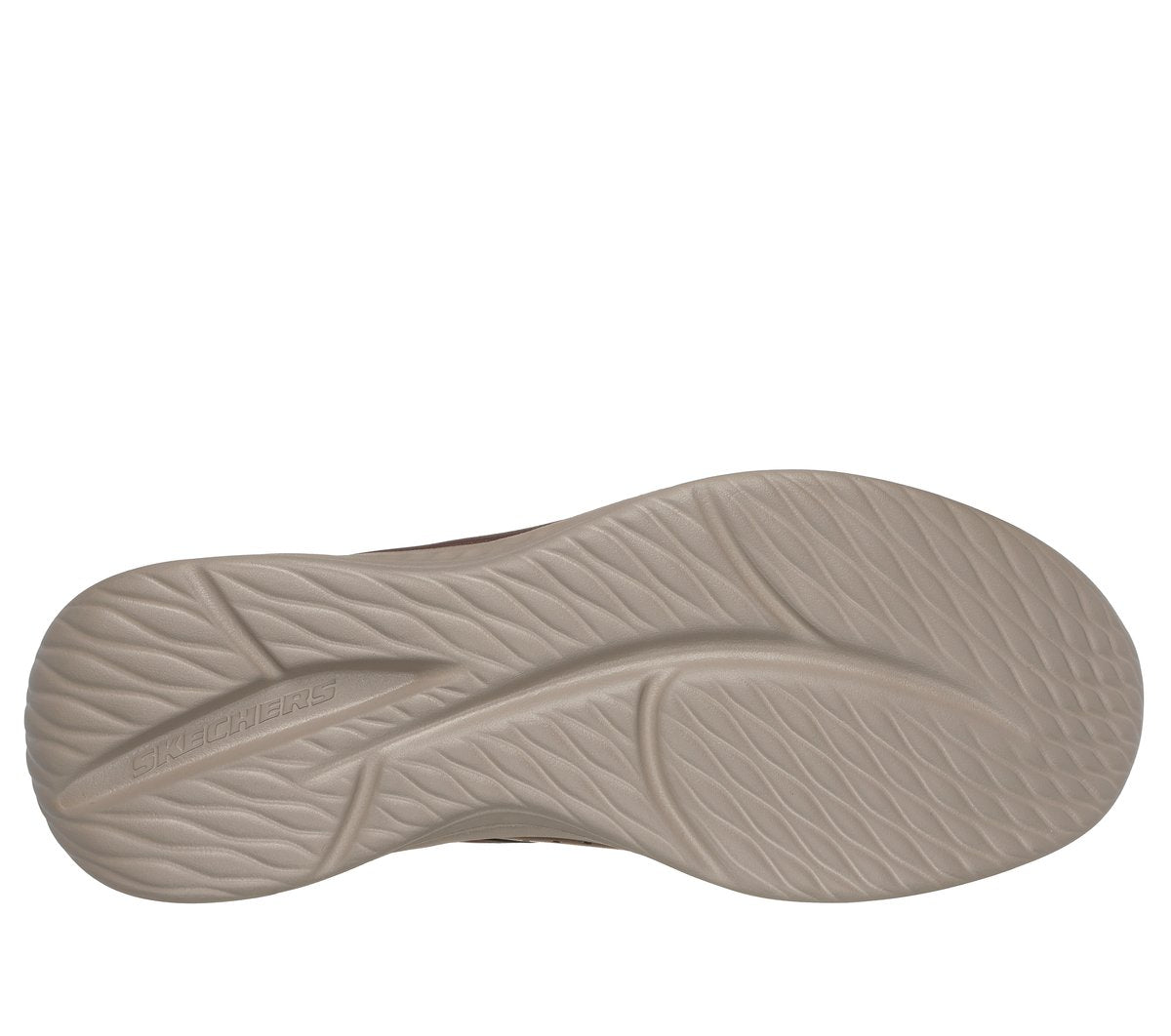 Slip-ins RF: Slade - Zachary Shoes | Skechers Men