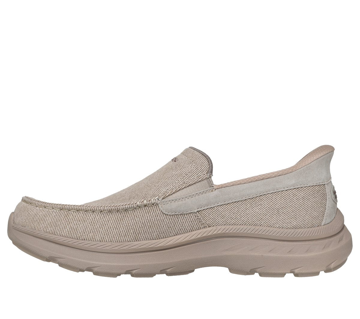 Slip-ins: Pollard - Reed Shoes | Skechers Men