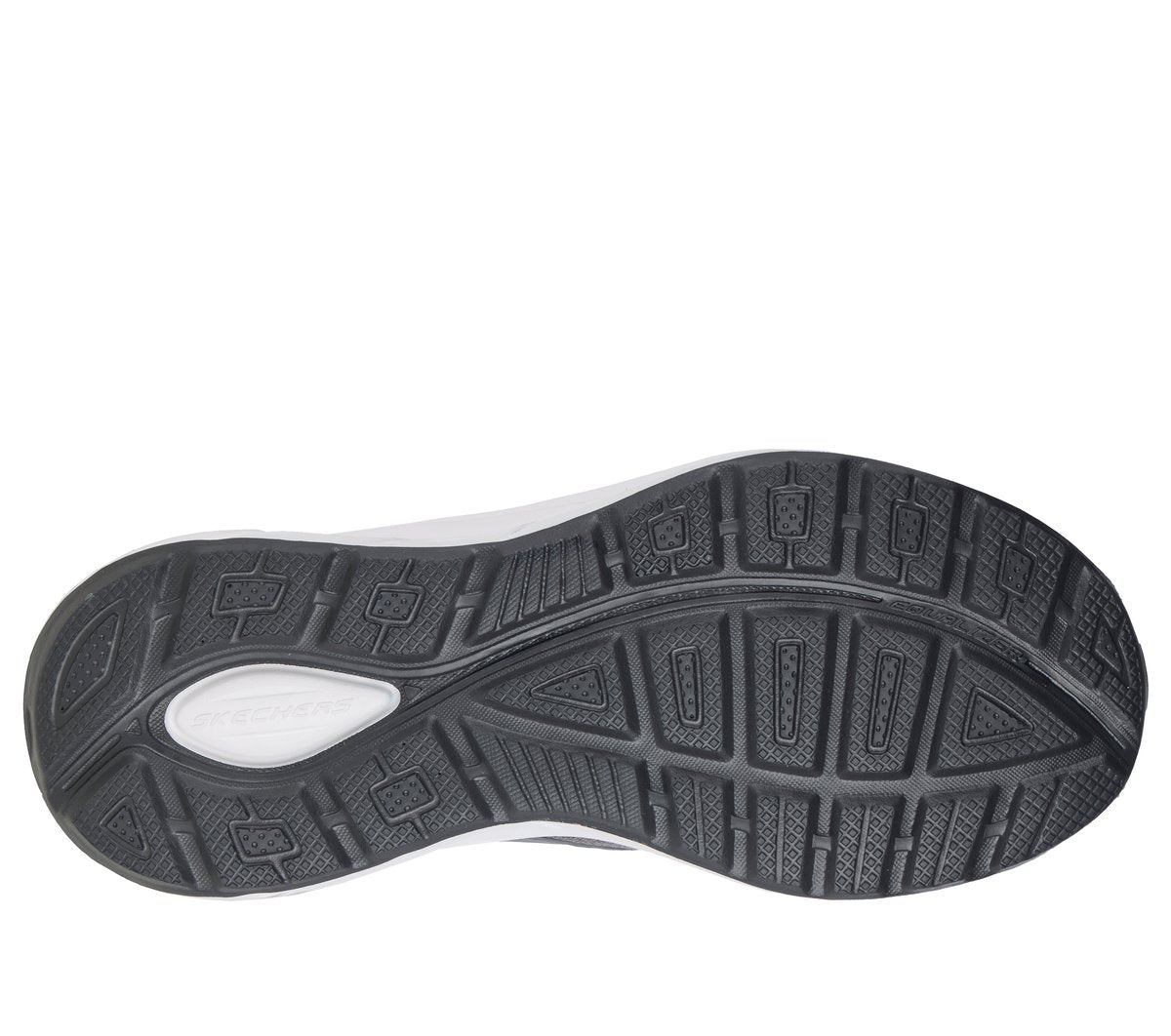 Slip-ins Relaxed Fit: Equalizer 6.0 - Stoaver Shoes | Skechers Men