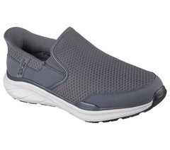 Slip-ins Relaxed Fit: Equalizer 6.0 - Stoaver Shoes | Skechers Men
