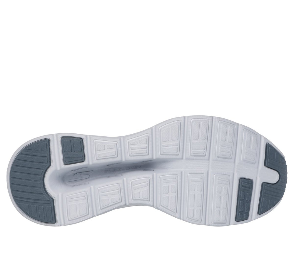 Slip-ins: GO WALK Glide-Step 2.0 - Zac Shoes | Skechers Men