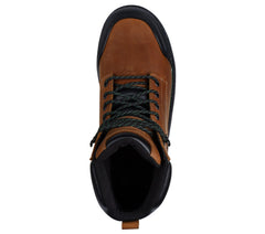 John Deere: Roughcutter- Pinegrip Shoes | Skechers Men