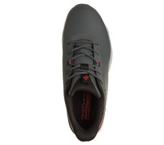 Waterproof: GO GOLF Elite Vortex - Rival Shoes | Skechers Men