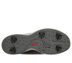 Waterproof: GO GOLF Elite Vortex - Rival Shoes | Skechers Men
