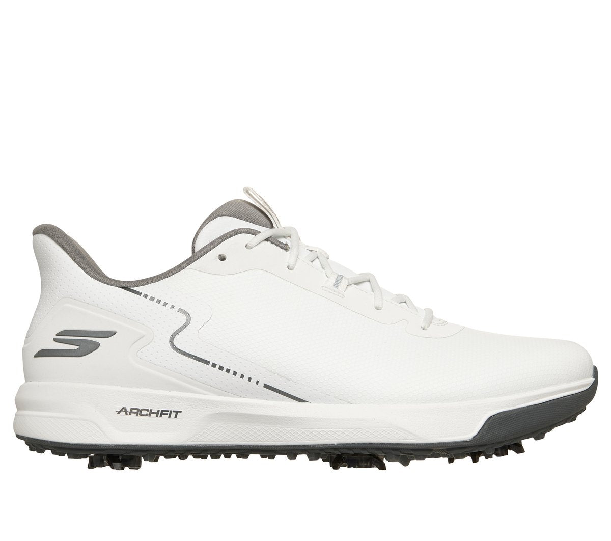 Waterproof: GO GOLF Elite Vortex - Rival Shoes | Skechers Men