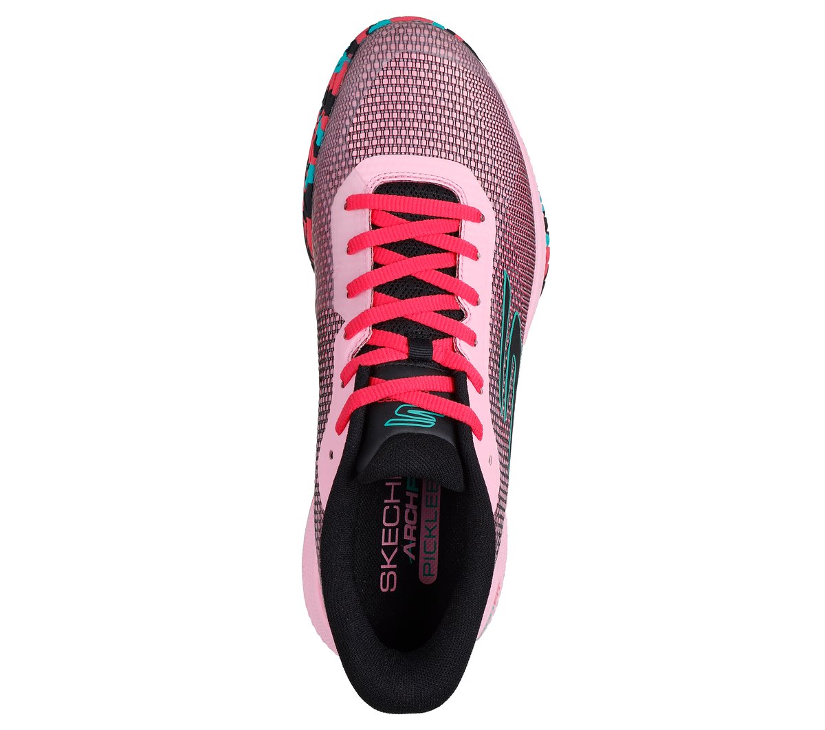 Viper Court Pro 2.0 - Pickleball Shoes | Skechers Men