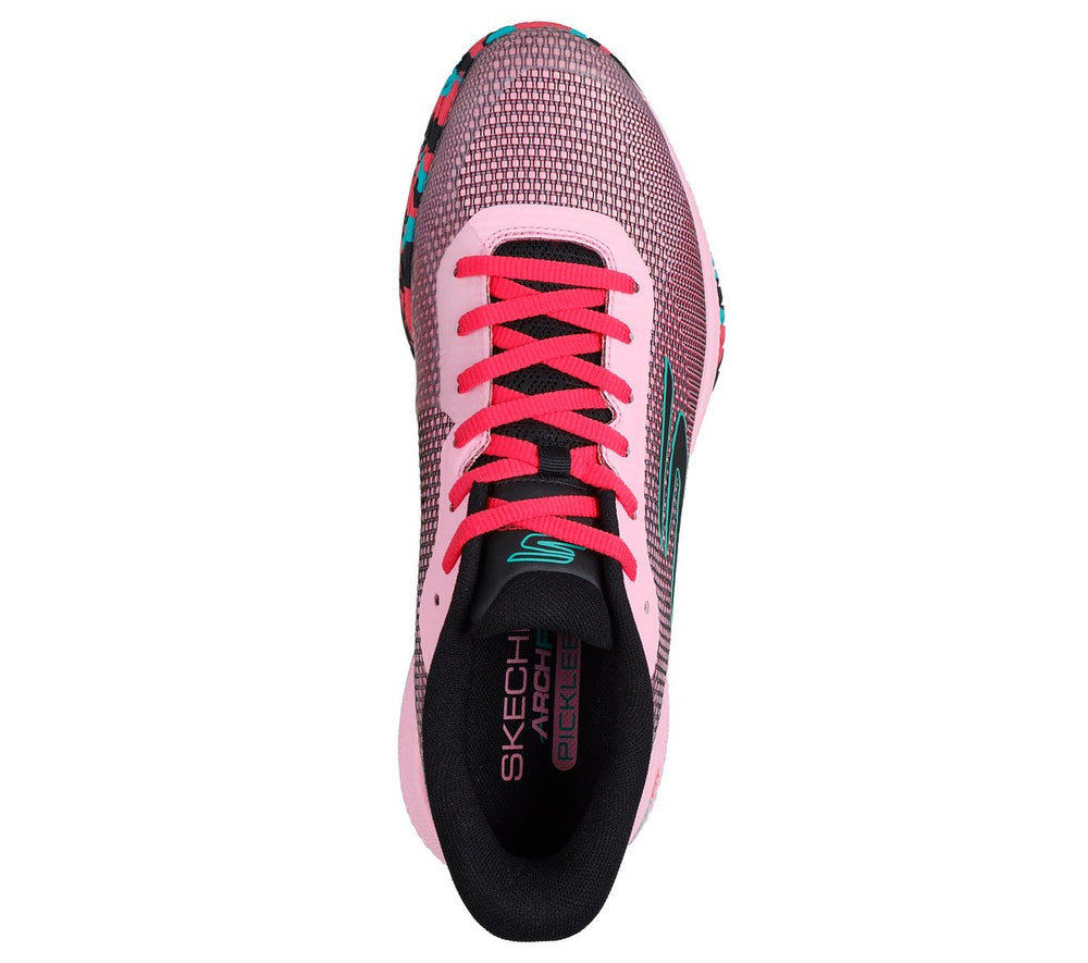 Viper Court Pro 2.0 - Pickleball Shoes | Skechers Men